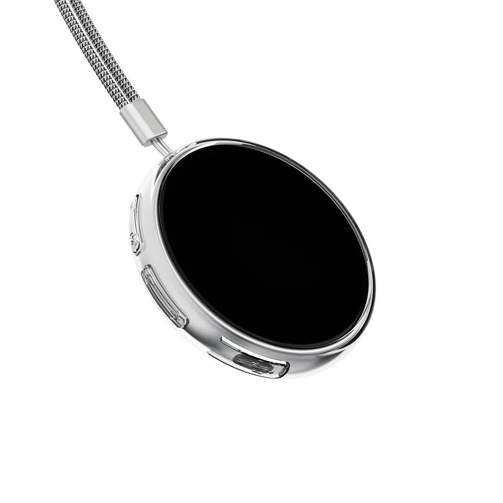 Cyberpin